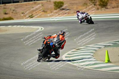 media/Sep-06-2025-TrackXperience (Sat) [[b6dbbb8c62]]/Level 3/Session 3 (Turn 5)/